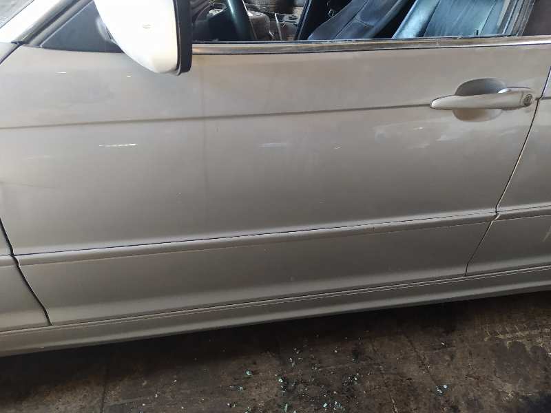 PUERTA DELANTERA IZQUIERDA