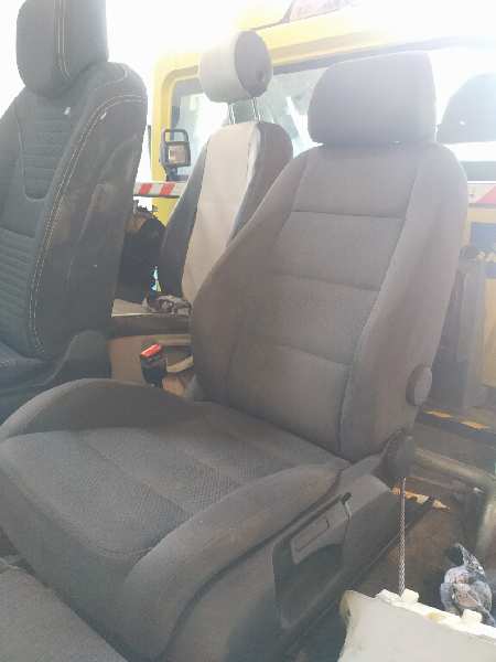 AIRBAG DELANTERO IZQUIERDO