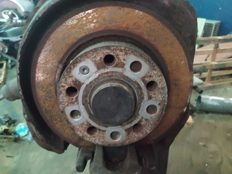 MANGUETA TRASERA IZQUIERDA