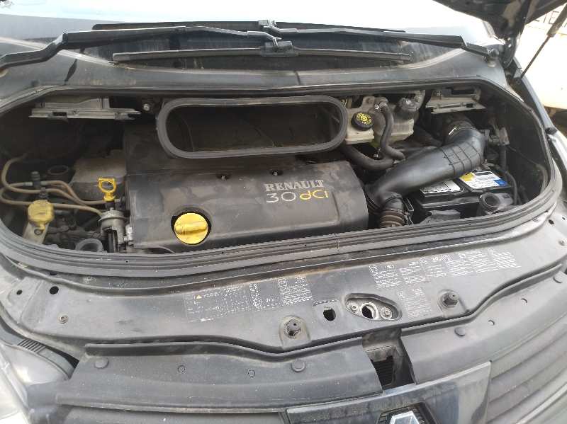 CONDENSADOR / RADIADOR  AIRE ACONDICIONADO