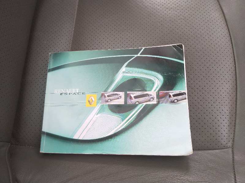 LIBRO LIBROS MANTENIMIENTO