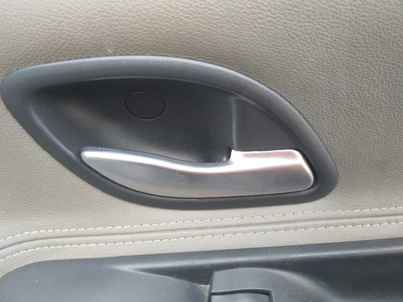 MANETA INTERIOR TRASERA DERECHA