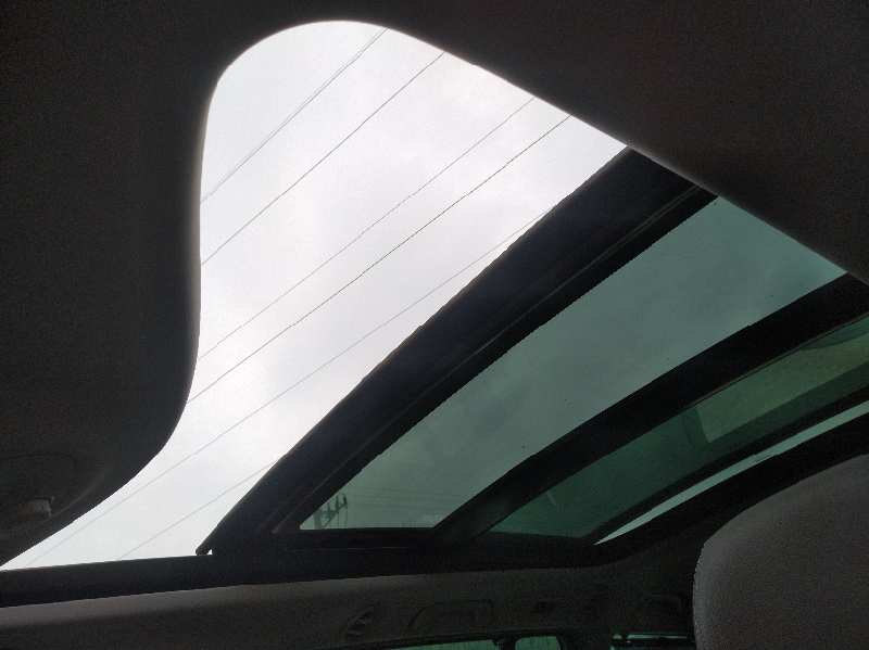 MOTOR TECHO ELECTRICO