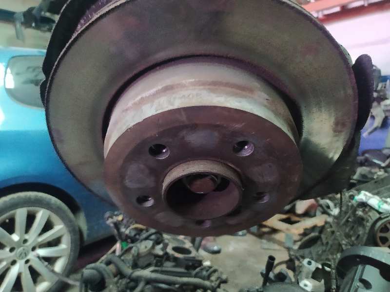 MANGUETA TRASERA DERECHA