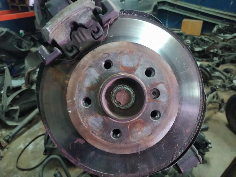 MANGUETA TRASERA IZQUIERDA