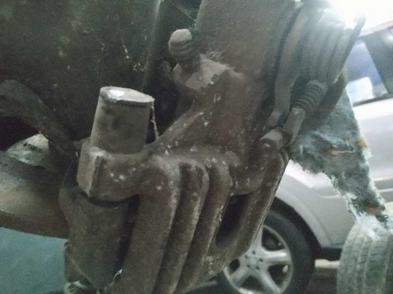 PINZA FRENO TRASERA DERECHA