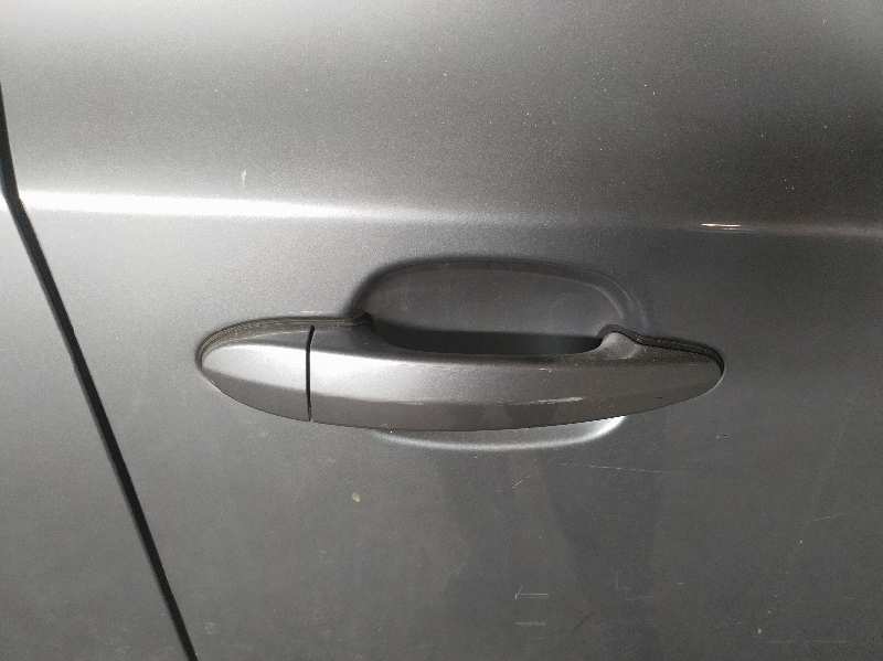 MANETA EXTERIOR DELANTERA DERECHA