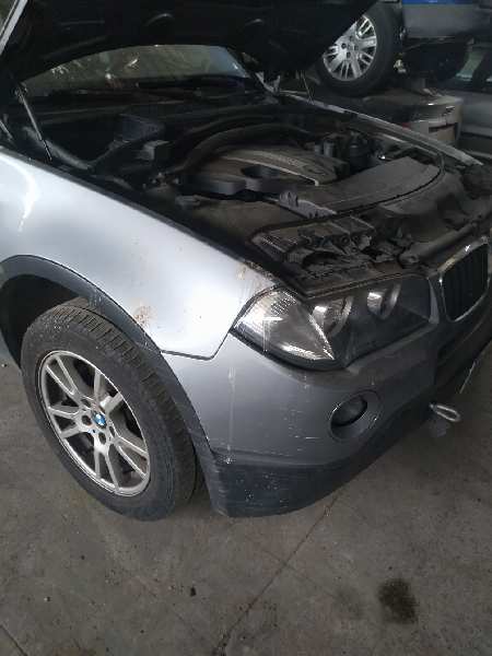 AMORTIGUADOR DELANTERO DERECHO