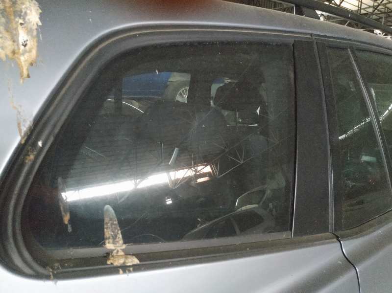 LUNA CUSTODIA TRASERA DERECHA