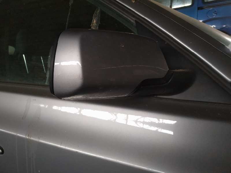 RETROVISOR DERECHO