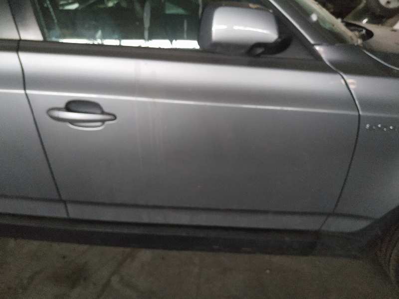 PUERTA DELANTERA DERECHA