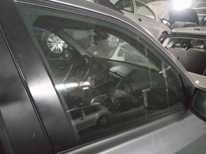 LUNA DELANTERA DERECHA