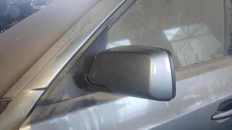 RETROVISOR IZQUIERDO