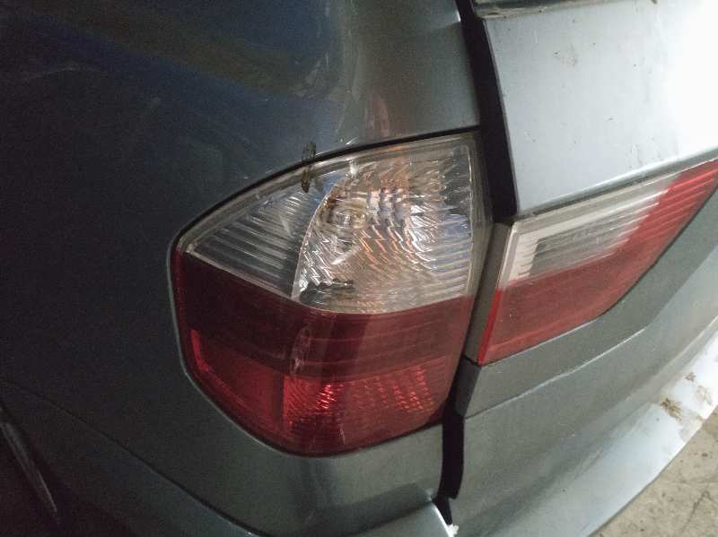 PILOTO TRASERO IZQUIERDO