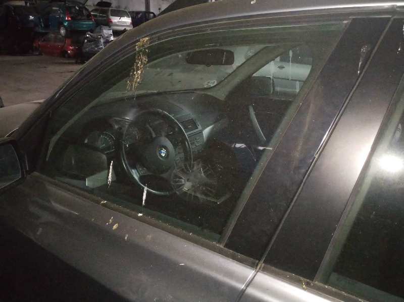 LUNA DELANTERA IZQUIERDA