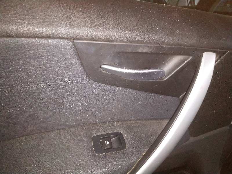 MANETA INTERIOR TRASERA IZQUIERDA