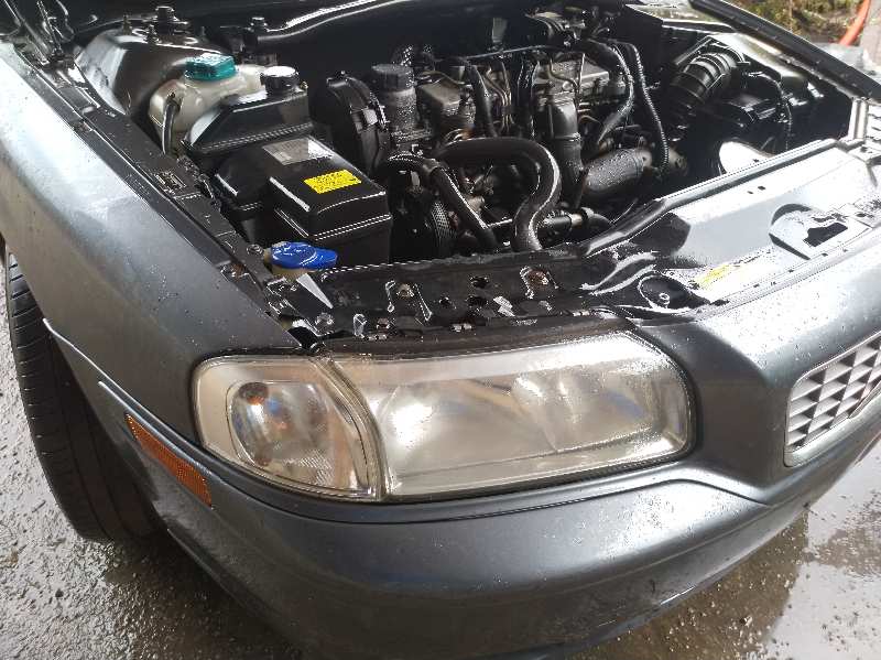 CREMALLERA DIRECCION