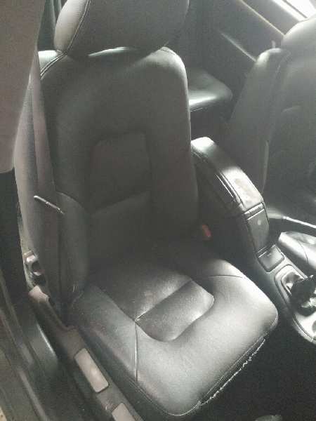 ASIENTO DELANTERO DERECHO