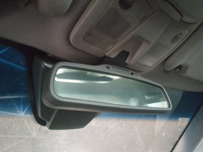 ESPEJO INTERIOR