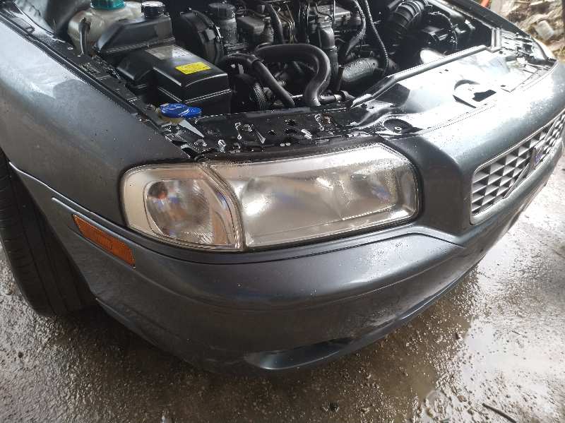 COMPRESOR AIRE ACONDICIONADO