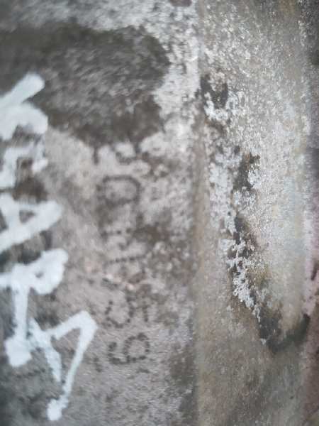 20TB59 CAJA CAMBIOS PEUGEOT 306 BREAK