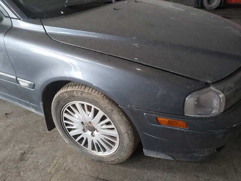 ALETA DELANTERA DERECHA