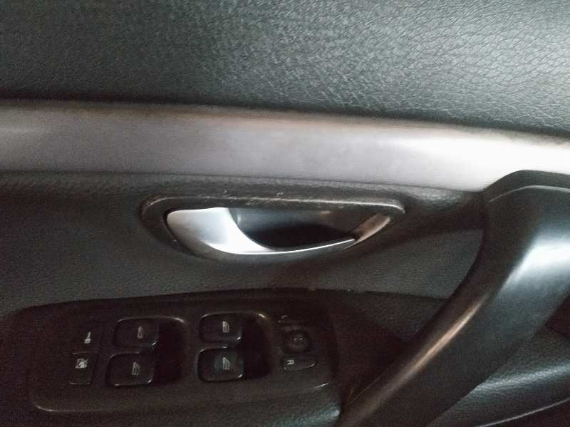 MANETA INTERIOR DELANTERA IZQUIERDA