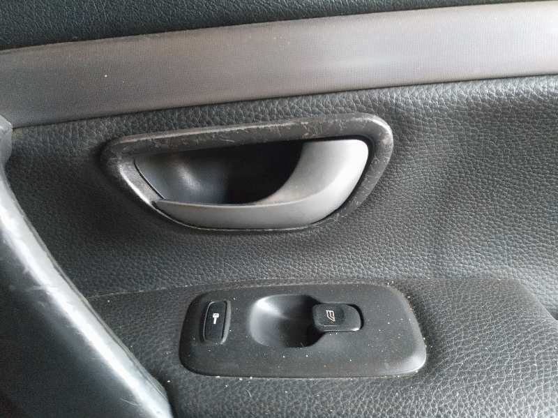 MANETA INTERIOR TRASERA DERECHA