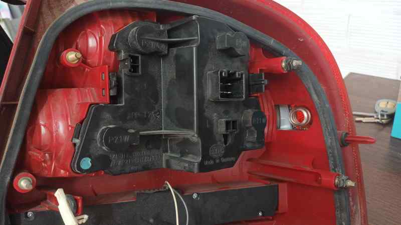 PILOTO TRASERO IZQUIERDO