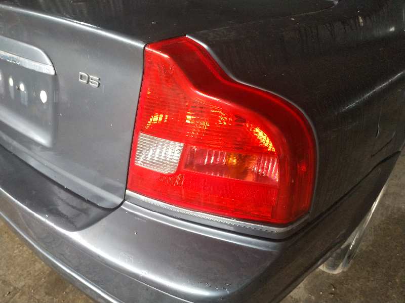 PILOTO TRASERO DERECHO