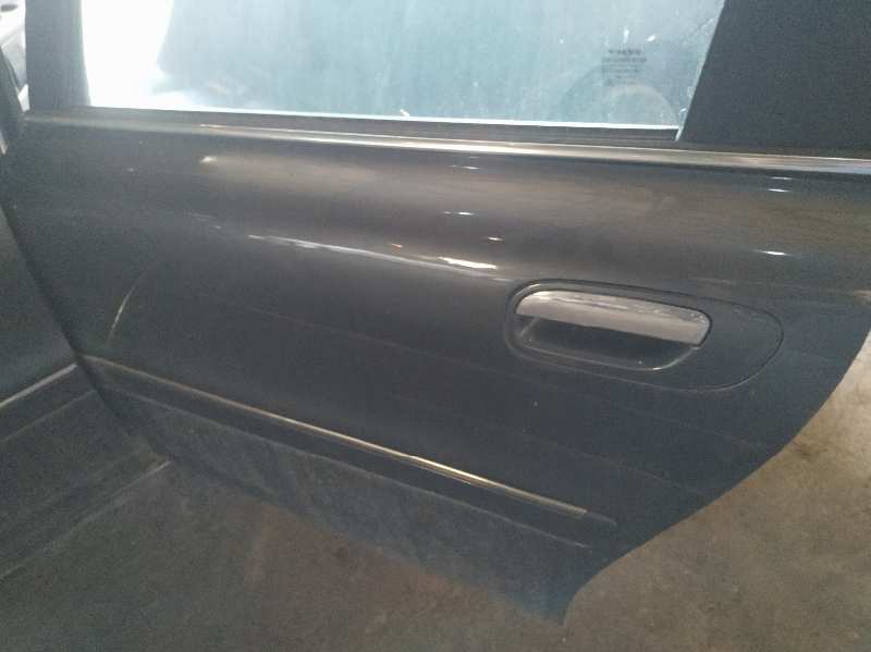 PUERTA TRASERA IZQUIERDA