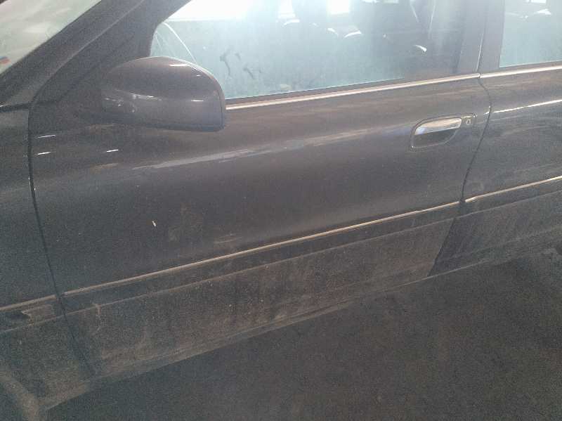 MANETA EXTERIOR DELANTERA IZQUIERDA