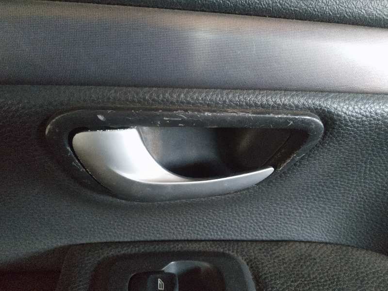 MANETA INTERIOR TRASERA IZQUIERDA