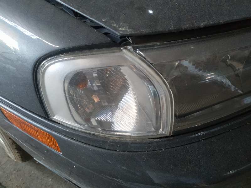 PILOTO DELANTERO DERECHO