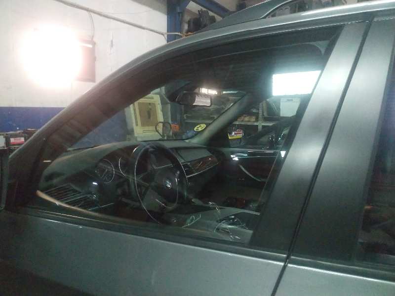 LUNA DELANTERA IZQUIERDA