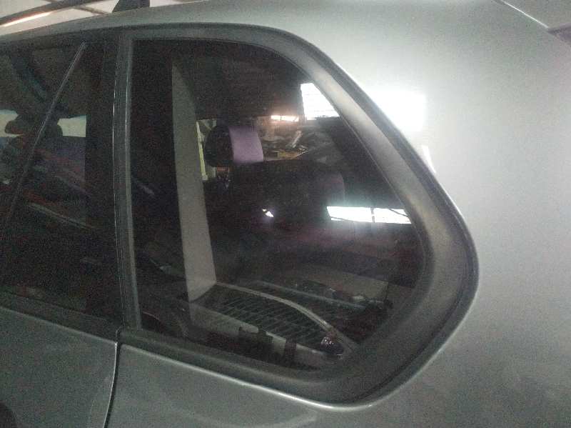 LUNA CUSTODIA TRASERA IZQUIERDA