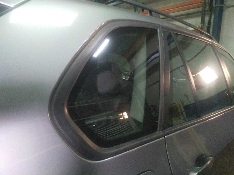 LUNA CUSTODIA TRASERA DERECHA