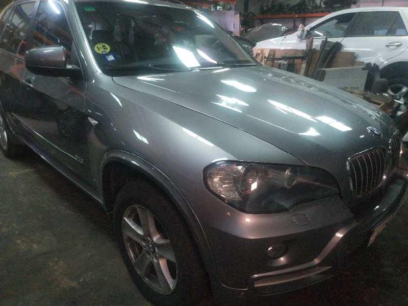 ELEVALUNAS TRASERO DERECHO