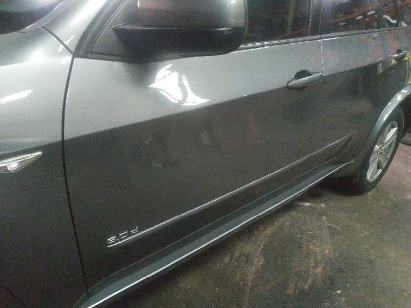 PUERTA DELANTERA IZQUIERDA