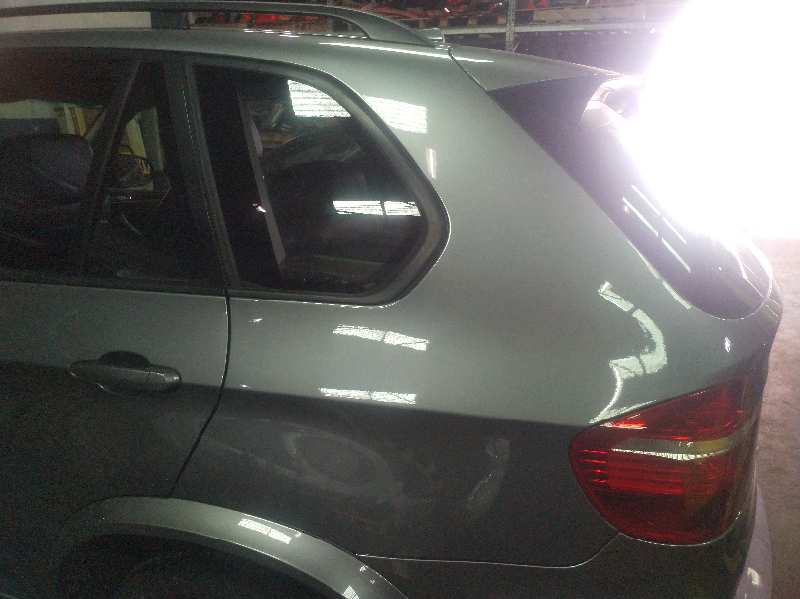 ALETIN TRASERO IZQUIERDO