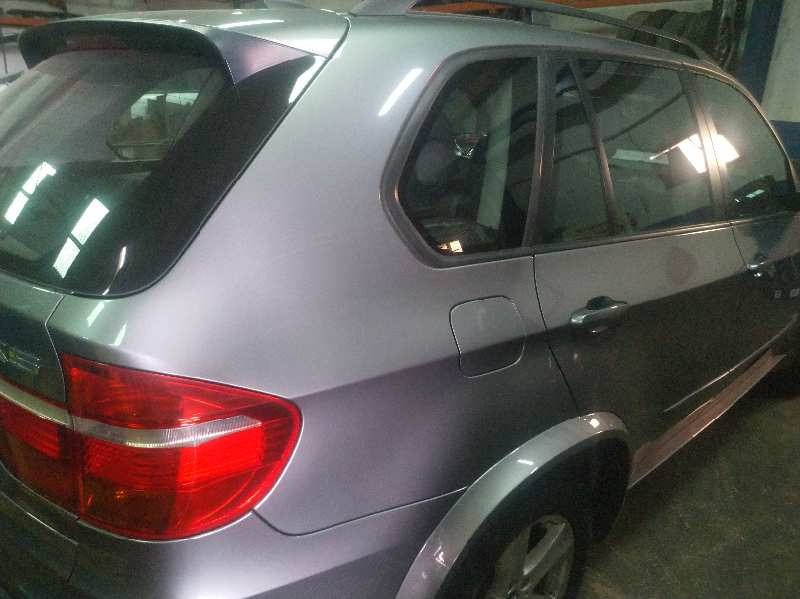 ALETIN TRASERO DERECHO