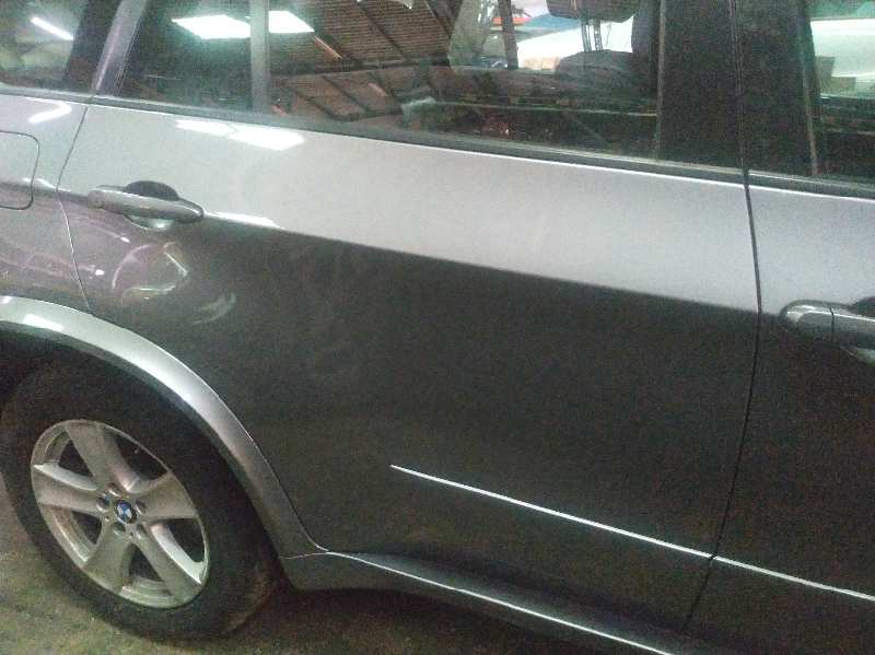 PUERTA TRASERA DERECHA