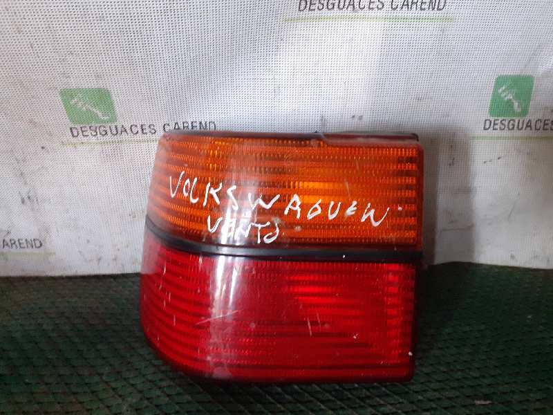 PILOTO TRASERO IZQUIERDO