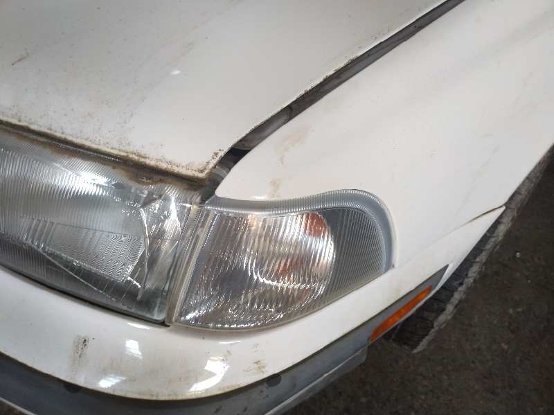 PILOTO DELANTERO IZQUIERDO