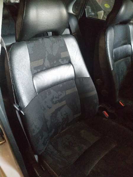 ASIENTO DELANTERO DERECHO