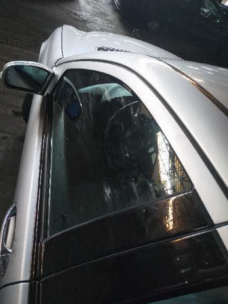 LUNA DELANTERA IZQUIERDA