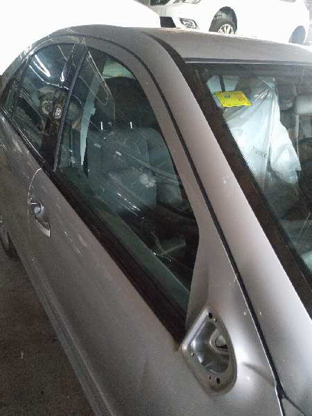 LUNA DELANTERA DERECHA