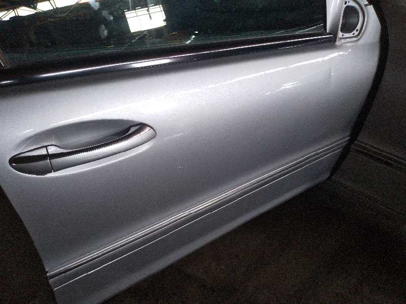 PUERTA DELANTERA DERECHA