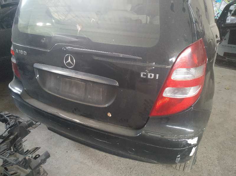 PINZA FRENO DELANTERA IZQUIERDA