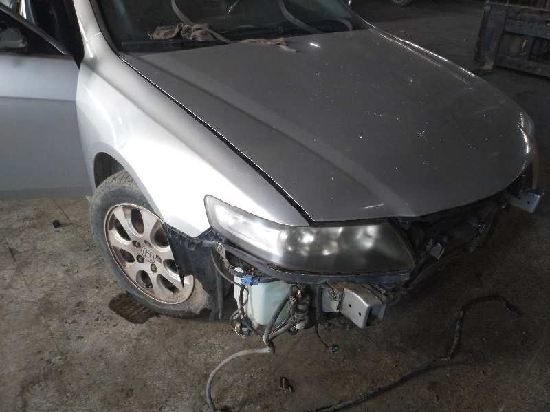 CERRADURA PUERTA TRASERA DERECHA 